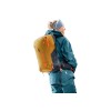 Gregory Targhee 32 skydiving backpack - ALASKA BLUE (M)