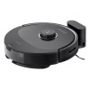 Cleaning robot Roborock Q8 Max Black Cleaning robot Roborock Q8 Max Black