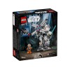 LEGO STAR WARS 75390 Luke Skywalker X-Wing Mech