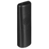 Grandstream GDP 720 Handset Grandstream GDP 720 Handset