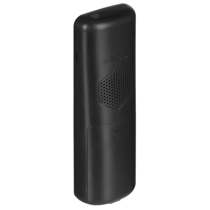 Grandstream GDP 720 Handset Grandstream GDP 720 Handset