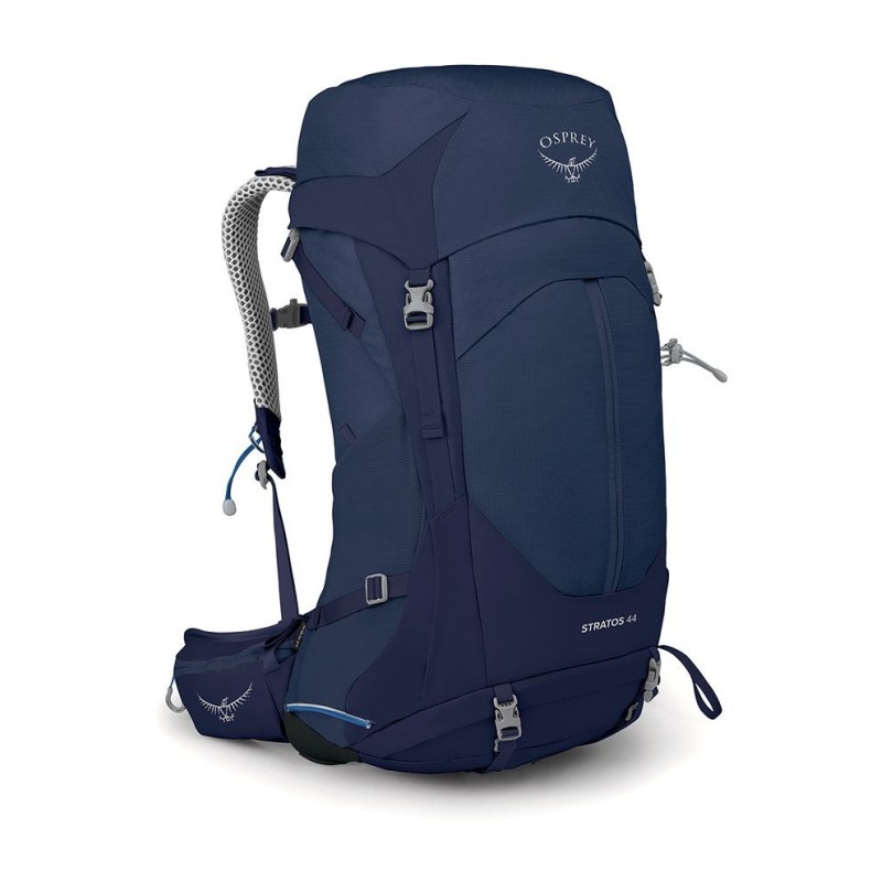 Osprey Stratos 44 44 L
