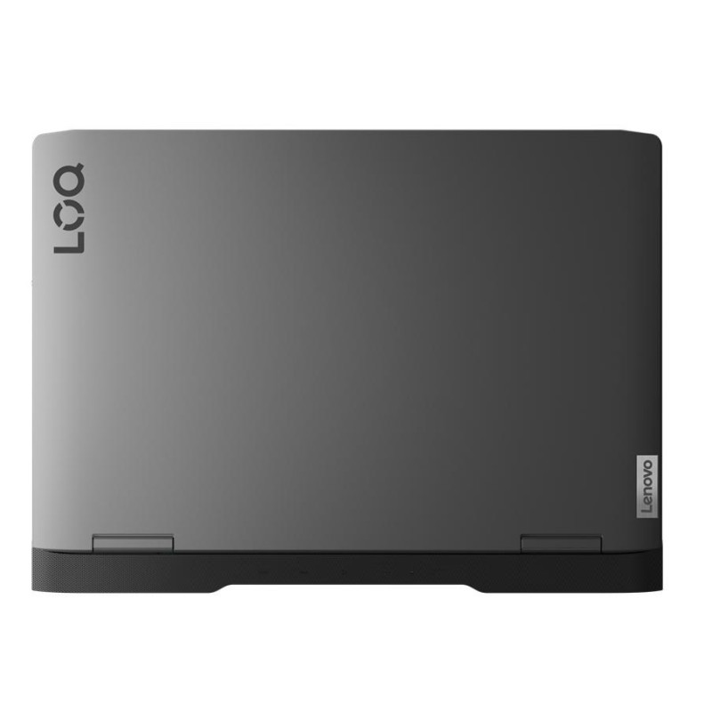 MSI Thin 15 B12UCX-1818XPL Intel® Core™ i5 i5-12450H Laptop 39.6 cm (15.6 MSI Thin 15 B12UCX-1818XPL Intel® Core™ i5 i5-12450H Laptop 39.6 cm (15.6