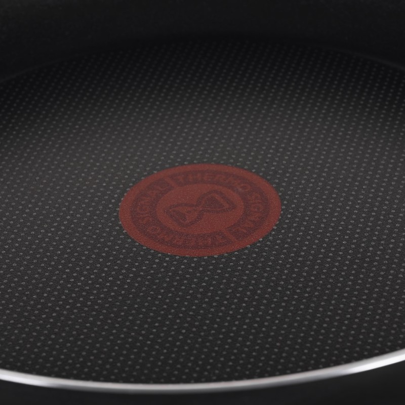 Tefal B55605 All-purpose pan Round Tefal B55605 All-purpose pan Round