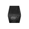 DeepCool MATREXX55 V4 C Midi Tower Black