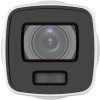 Reolink W430 - 4K Outdoor Camera, Next-Gen Wi-Fi 6, 5X Optical Zoom, Person/Vehicle/Animal Detection, Color Night Vision Reolink W430 - 4K Outdoor Camera, Next-Gen Wi-Fi 6, 5X Optical Zoom, Person/Vehicle/Animal Detection, Color Night Vision