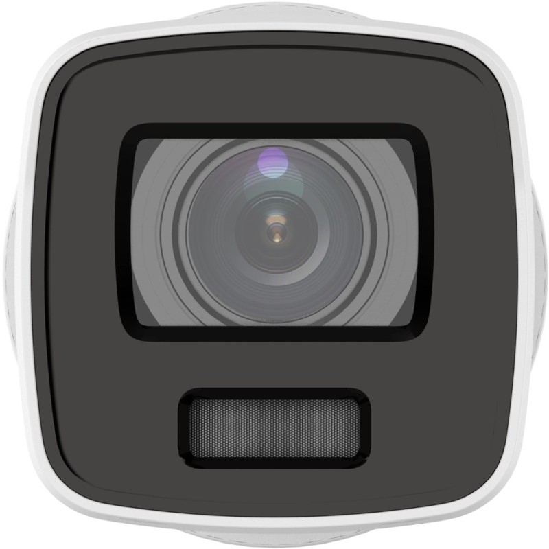 Reolink W430 - 4K Outdoor Camera, Next-Gen Wi-Fi 6, 5X Optical Zoom, Person/Vehicle/Animal Detection, Color Night Vision Reolink W430 - 4K Outdoor Camera, Next-Gen Wi-Fi 6, 5X Optical Zoom, Person/Vehicle/Animal Detection, Color Night Vision