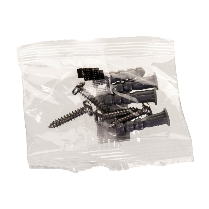 Acces Point Ruijie Reyee RG-EST310 V2