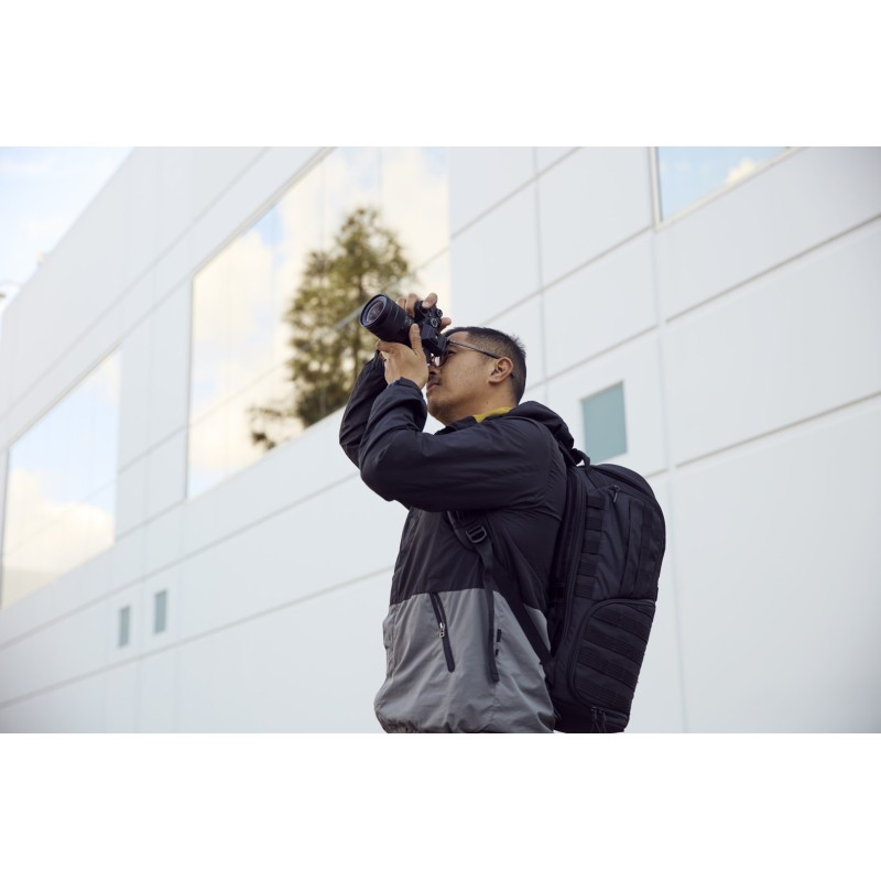 Kingston Technology Canvas Go! Plus 256GB SDXC Canvas Go Plus Gen4 200MB/s C10 UHS-I U3 V30