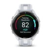 Garmin Venu 3S 3.05 cm (1.2