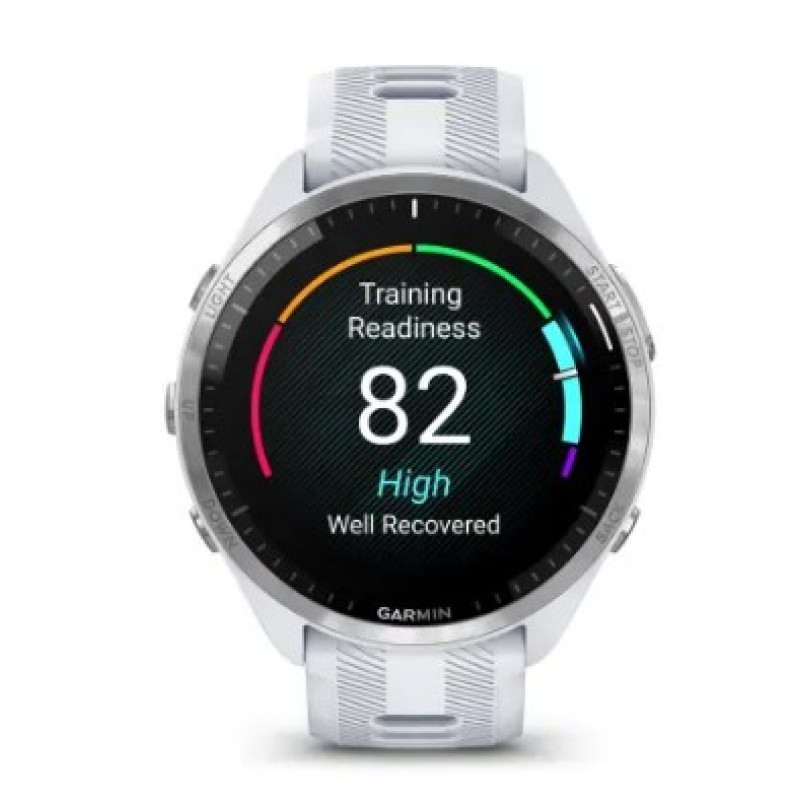 Garmin Venu 3S 3.05 cm (1.2