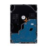 Western Digital Red WDS400T2R0A 4 TB 2.5 Western Digital Red WDS400T2R0A 4 TB 2.5