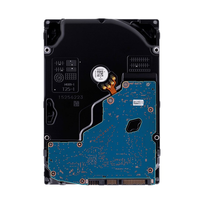 Western Digital Red WDS400T2R0A 4 TB 2.5 Western Digital Red WDS400T2R0A 4 TB 2.5