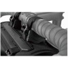 Bike Bag Topeak Loader Frontloader (8 liter handlebar) Bike Bag Topeak Loader Frontloader (8 liter handlebar)