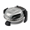 Heinrich‘’s HFR 8216 Hot air fryer 5.0 l 1450 W Green Heinrich‘’s HFR 8216 Hot air fryer 5.0 l 1450 W Green