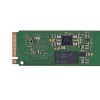SSD Micron 7450 PRO 960GB M.2 (22x110) NVMe PCI 4.0 MTFDKBG960TFR-1BC1ZABYYR (DWPD 1) SSD Micron 7450 PRO 960GB M.2 (22x110) NVMe PCI 4.0 MTFDKBG960TFR-1BC1ZABYYR (DWPD 1)