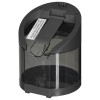 Samsung Handheld vacuum Bespoke Jet Plus Pro Extra VS20B95973B/GE