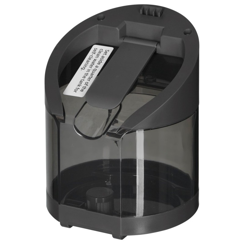 Samsung Handheld vacuum Bespoke Jet Plus Pro Extra VS20B95973B/GE Samsung Handheld vacuum Bespoke Jet Plus Pro Extra VS20B95973B/GE