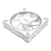 ASUS Prime MR120 Fan ARGB Reverse White 3in1 Computer case 12 cm 3 pc(s) ASUS Prime MR120 Fan ARGB Reverse White 3in1 Computer case 12 cm 3 pc(s)