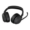 Jabra Evolve2 55 Link380c Jabra Evolve2 55 Link380c