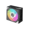 ASUS ROG Loki SFX-L 1000W Platinum power supply unit 24-pin ATX Black, Silver ASUS ROG Loki SFX-L 1000W Platinum power supply unit 24-pin ATX Black, Silver