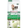 VERSELE LAGA Complete Crock -  Herbal treat for rodents - 50 g