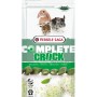 VERSELE LAGA Complete Crock -  Herbal treat for rodents - 50 g