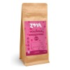 ZOYA ColdPRO Beef - dry dog food - 1kg ZOYA ColdPRO Beef - dry dog food - 1kg