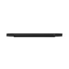 Lenovo ThinkPad X1 Carbon Intel Core Ultra 7 155U Laptop 35.6 cm (14 Lenovo ThinkPad X1 Carbon Intel Core Ultra 7 155U Laptop 35.6 cm (14