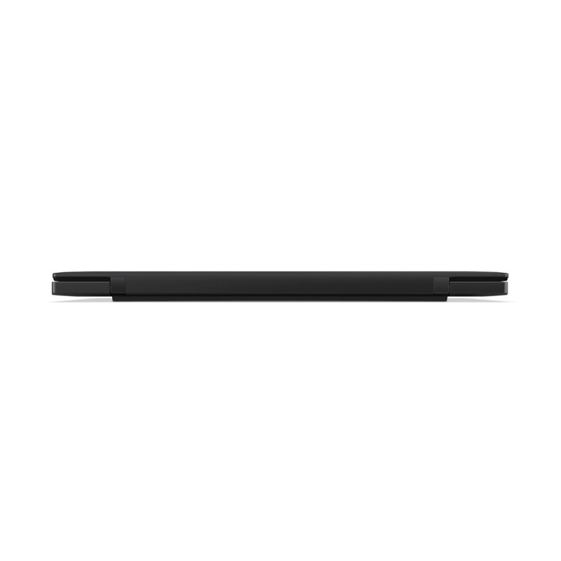 Lenovo ThinkPad X1 Carbon Intel Core Ultra 7 155U Laptop 35.6 cm (14 Lenovo ThinkPad X1 Carbon Intel Core Ultra 7 155U Laptop 35.6 cm (14