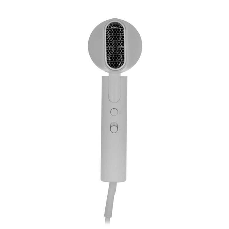 Xiaomi H101 hair dryer 1600 W White Xiaomi H101 hair dryer 1600 W White