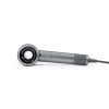 ORO- F9 SONIC OROMED hair dryer