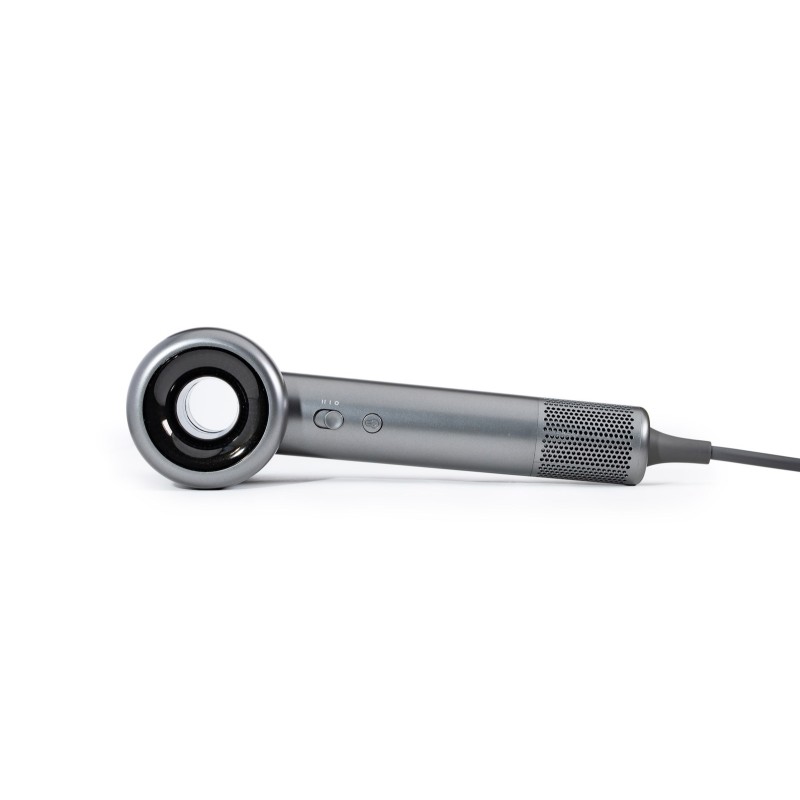 ORO- F9 SONIC OROMED hair dryer ORO- F9 SONIC OROMED hair dryer