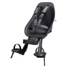Urban Iki front seat color Black/Black Urban Iki front seat color Black/Black