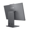 Lenovo IdeaCentre AIO 24IRH9 i3-1315U 23.8 Lenovo IdeaCentre AIO 24IRH9 i3-1315U 23.8