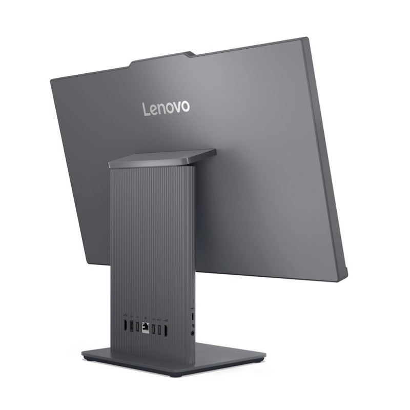 Lenovo IdeaCentre AIO 24IRH9 i3-1315U 23.8 Lenovo IdeaCentre AIO 24IRH9 i3-1315U 23.8
