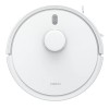 Xiaomi S20 EU cleaning robot (White) Xiaomi S20 EU cleaning robot (White)
