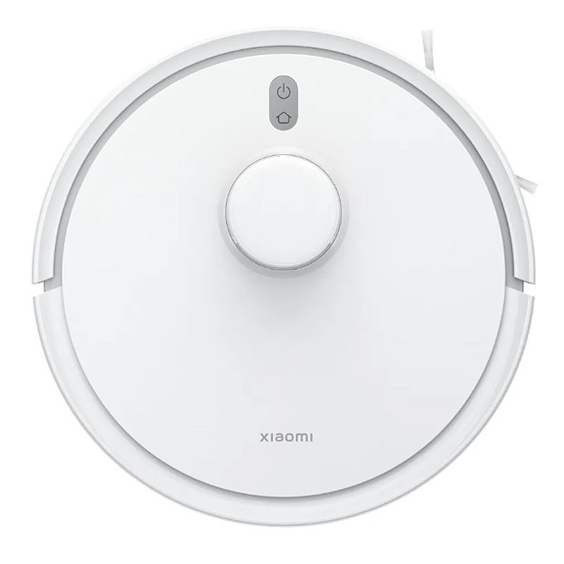 Xiaomi S20 EU cleaning robot (White) Xiaomi S20 EU cleaning robot (White)