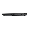 Lenovo Legion Pro 7 16IAX10H Intel Core Ultra 9 275HX Laptop 40.6 cm (16 Lenovo Legion Pro 7 16IAX10H Intel Core Ultra 9 275HX Laptop 40.6 cm (16