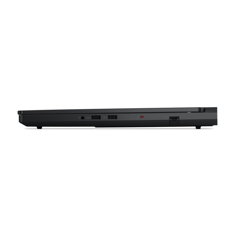 Lenovo Legion Pro 7 16IAX10H Intel Core Ultra 9 275HX Laptop 40.6 cm (16 Lenovo Legion Pro 7 16IAX10H Intel Core Ultra 9 275HX Laptop 40.6 cm (16