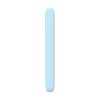 Baseus Airpow Lithium polymer power bank 10000 mAh 20 W Blue Baseus Airpow Lithium polymer power bank 10000 mAh 20 W Blue