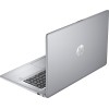 Lenovo IdeaPad Slim 3 7320U Notebook 39.6 cm (15.6