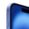 Apple iPhone 16 128GB Ultramarine Apple iPhone 16 128GB Ultramarine