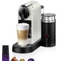De’Longhi EN 267.WAE coffee maker Drip coffee maker 1 L