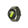 Samsung Galaxy Watch7 3.81 cm (1.5 Samsung Galaxy Watch7 3.81 cm (1.5