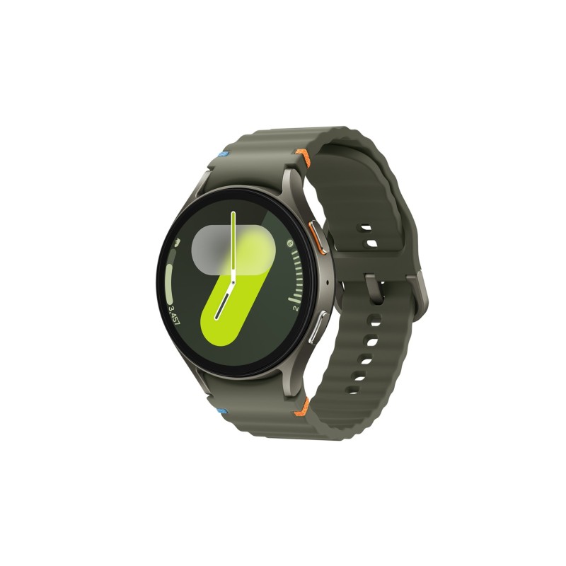 Samsung Galaxy Watch7 3.81 cm (1.5 Samsung Galaxy Watch7 3.81 cm (1.5