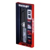 Patriot Memory Signature PSD416G32002S memory module 16 GB 1 x 16 GB DDR4 3200 MHz