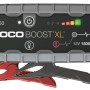 NOCO GB50 vehicle jump starter 1500 A