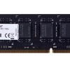 G.Skill 8GB DDR3-1600MHz memory module