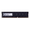 G.Skill 8GB DDR3-1600MHz memory module